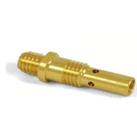 DIFUSOR DE GAS TWECO ORIGINAL WELDSKILL-WS3550 COD. 1500-1140