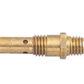 DIFUSOR DE GAS TWECO ORIGINAL WELDSKILL-WS51 COD. 1510-1140