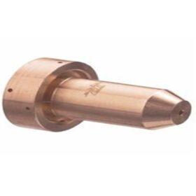 BOQUILLA DE PLASMA THERMAL DYNAMICS TIP 20A DRAG COD. 9-8205