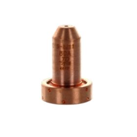 BOQUILLA DE PLASMA THERMAL DYNAMIC TIP 80A COD. 9-8211