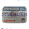 BOQUILLA DE PLASMA POWER MAX 45 TIPO HYPERTHERM COD. 220671 - Imagen 2