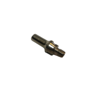 ELECTRODO DE PLASMA CORTEC COD. PL-CON52582