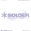 LENTE DE SEGURIDAD OVALADO CLARO SIISA COD. 3SV3000-E-T - Imagen 2