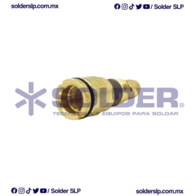 DIFUSOR TIPO MILLER MDX 250 COD. D-M250