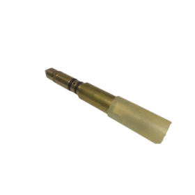 MICROALAMBRE DE ALUMINIO 4043 .035 ROLLO/7 KG WS