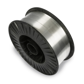 MICROALAMBRE DE ALUMINIO 5356 .035 ROLLO/ 7KG
