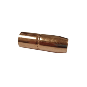 TOBERA DE MICRO TIPO MILLER 252 ANGOSOTA COD. 169725