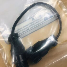ADAPTADOR DE PINES PARA ANTORCHA MIG REBEL COD. 20602142