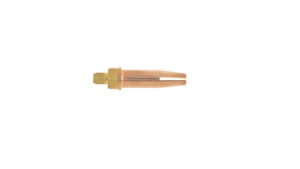 BOQUILLA DE CORTE PICOLO BUTANO # 0 COD. 905310 / VI3GPN0