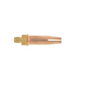 BOQUILLA DE CORTE PICOLO BUTANO # 2 COD. 905312 / VI3GPN2