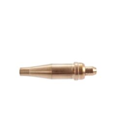 BOQUILLA DE CORTE PICOLO ACET #4 COD. 905304