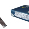 ELECTRODO 7018 5/32 BOHLER CAJA/20 KG COD. 78822 - Imagen 2