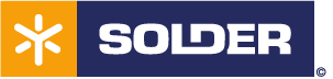 Solder© Tecnología y Equipos Para Soldar