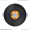 DISCO DE CORTE 14" PARA METAL HUECO FASTCUT COD. AUS-737