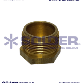 ESPREA REGULADOR HARRIS 25 COD. 14-01