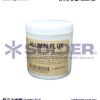 FUNDENTE DE ALUMINIO FLUX C/200 G