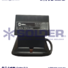 PEDAL DE CONTROL MILLER RFCS-14HD COD. 194744