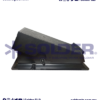 PEDAL DE CONTROL MILLER RFCS-14HD COD. 194744 - Imagen 2