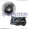 RESPIRADOR P-SH100 GCE - Imagen 3