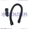 RESPIRADOR P-SH100 GCE - Imagen 2