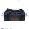 RESPIRADOR P-SH100 GCE - Imagen 4