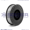 MICROALAMBRE TUBULAR 1/16 BOHLER CAJA/15 KG COD. 72163 - Imagen 2