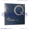 MICROALAMBRE TUBULAR 1/16 BOHLER CAJA/15 KG COD. 72163 - Imagen 3