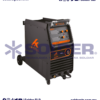 MAQUINA DE MICROALAMBRE MIG 255M XTOOLS - PACIFIC STANDARD