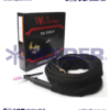 ANTORCHA TIG 200 AMP 25 FT 2 CABLES COD. WLD*WT26FV-25-2-A - Imagen 2