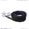 ANTORCHA TIG 200 AMP 25 FT 2 CABLES COD. WLD*WT26FV-25-2-A