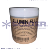 FUNDENTE DE ALUMINIO FLUX C/200 G - Imagen 2