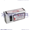MARCADOR PUNTA DE FIELTRO NEGRO COD. WLD*MFNEG - Imagen 2