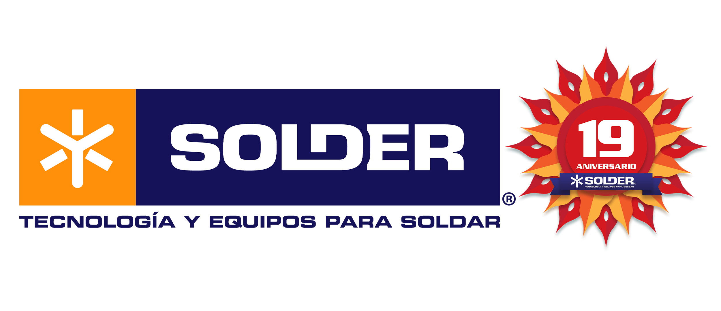 Solder© Tecnología y Equipos Para Soldar