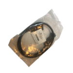 CONECTOR ANPHENOL ELECT MIG MILLER COD. KCM*300-05-001 ó KM5A354