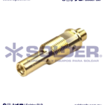 DIFUSOR 52FN TIPO TWECO
