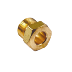 DIFUSOR MILLER MDX 250 COD. D-M250