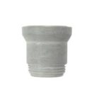 COPA DE ARRASTRE P/PLASMA CORTEC PT60/PTM-80 COR*PL-CON60511