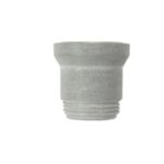 COPA DE PLASMA CORTEC GRIS P/ANTORC PT60 ANTCORPL COD. CON60389