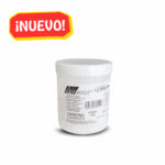 FUNDENTE BRONCE FLUX WELD 246 INFRA COD. 6360