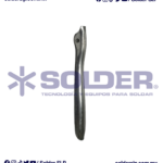 PALANCA PARA ADITAMENTO SMITH SC-209 COD. 23-01