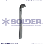 PALANCA CORTADOR SMITH S SC-230/SC-235 COD. 23-07
