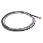 LINER 040 - 045 15FT COD. WLD*WM-K42-4045-15