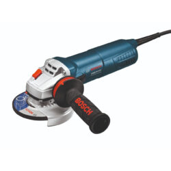 Miniesmeriladora 4 1/2  Bosch Super Pesado 900 Wts Boi-1820-2