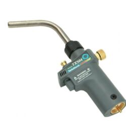 TURBO EXTREME TX504 COD. 0386-1293