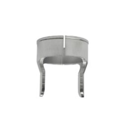 GUIA DE ARRASTRE CORTEC PT-80 Y PTM-80 COD. COR*PLCON60434