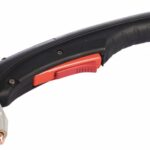 ANTORCHA MANUAL SL60 CABEZAL 75° 6.1 M COD. 7-5204