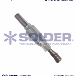 CEPILLO DE ALAMBRE 3/8X0 014 COD. AUS-982