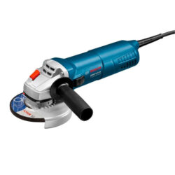MINIESMERIALDORA 4-1/2" BOSCH 750 W COD. 13940G1 / GWS700