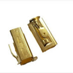 PORTACARBONES PARA TALADRO MILWAUKEE COD. 22-18-52-62