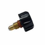 VALVULA PARA ANTORCHA 9/17 COD.KCM*TVS-2